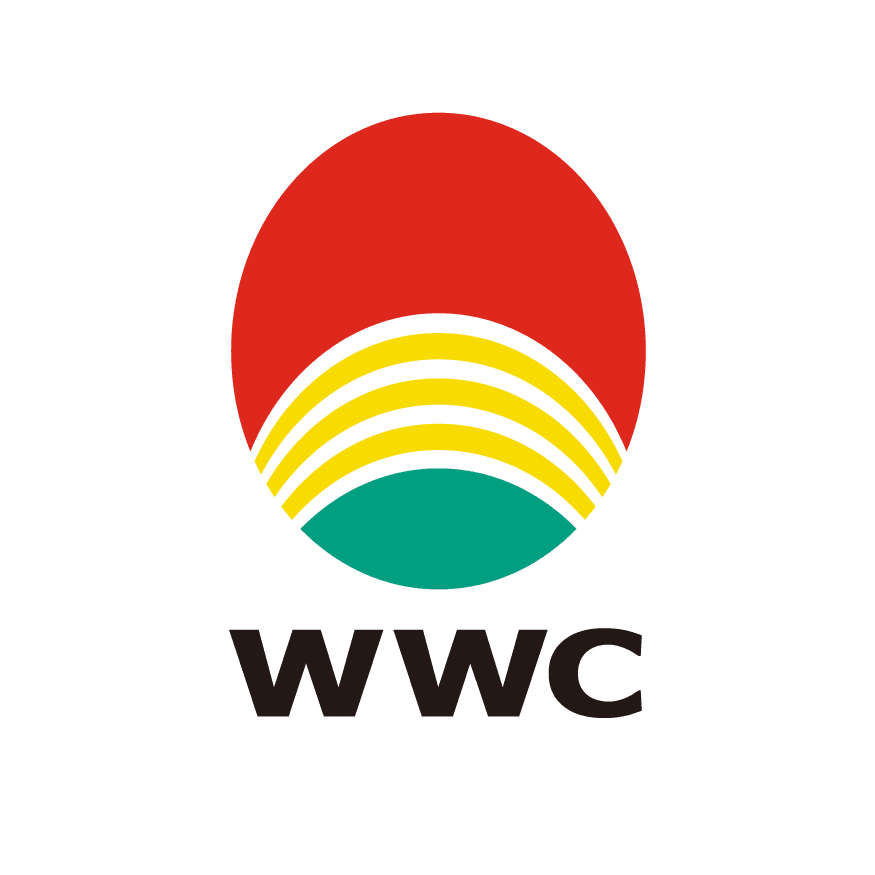 worldway LOGO