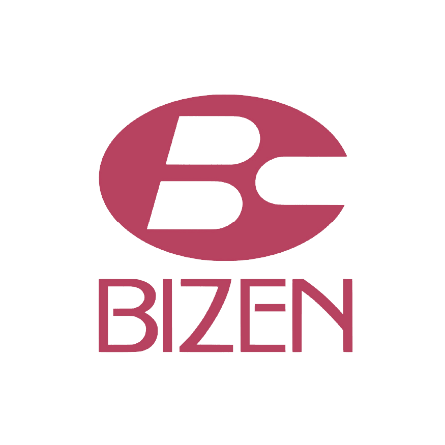 BIZEN LOGO