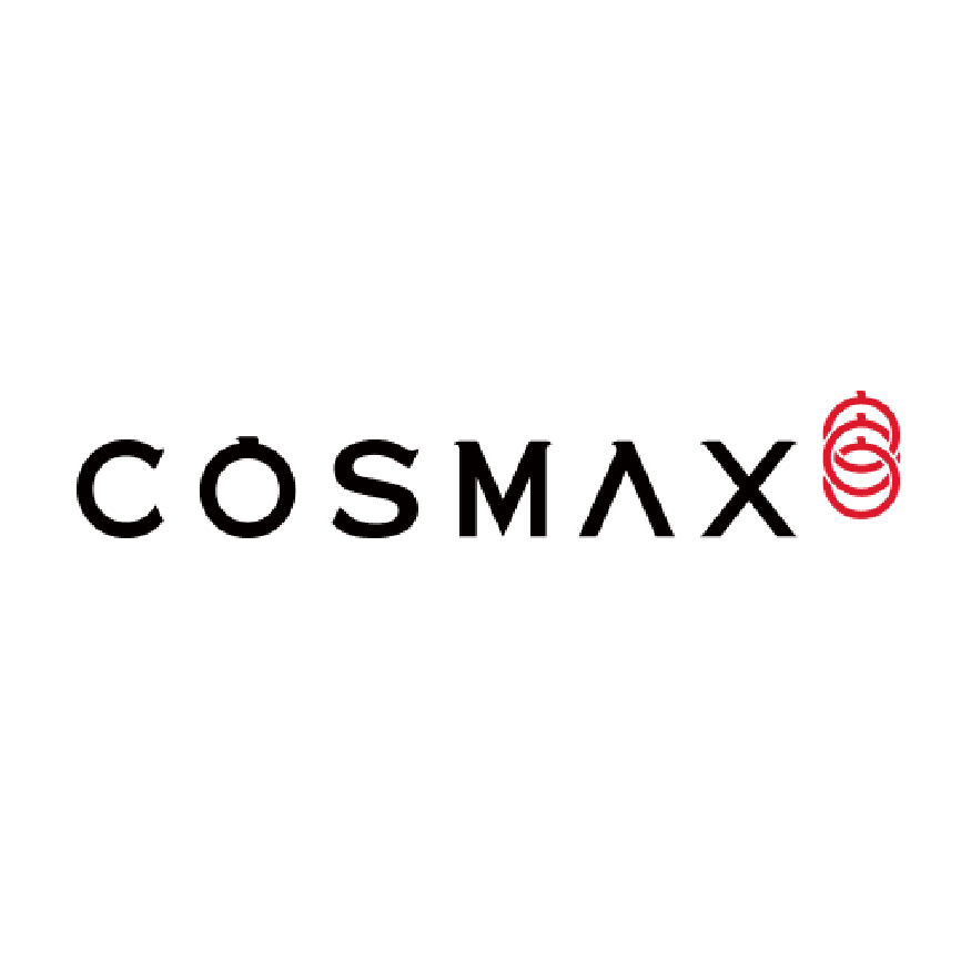 COSMAX LOGO
