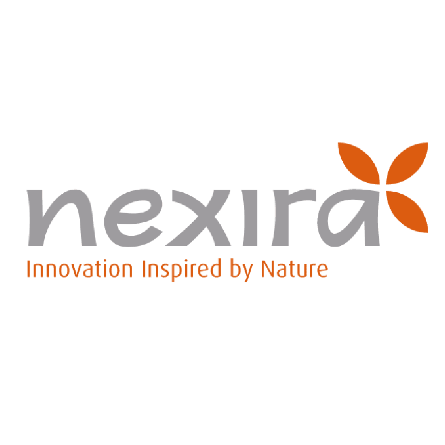 Nexira LOGO