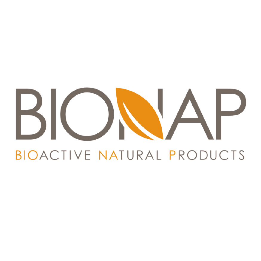 BIONAP LOGO