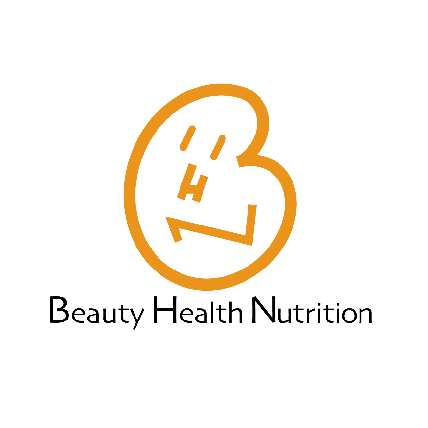 BHN LOGO