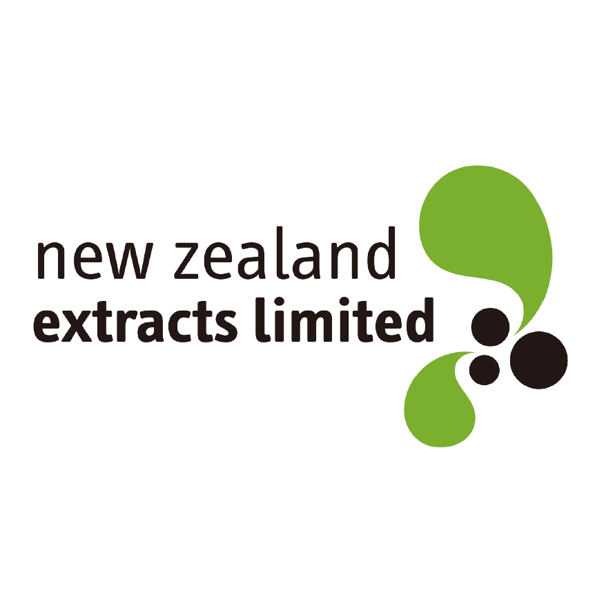 NZ LOGO