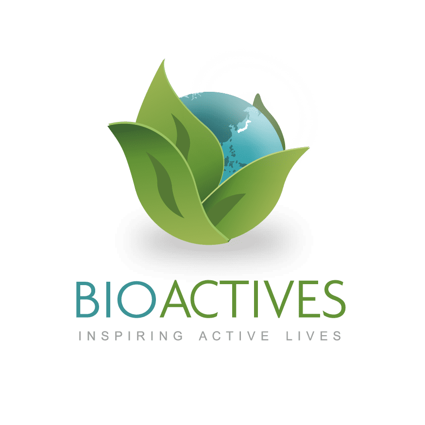 BioActives LOGO