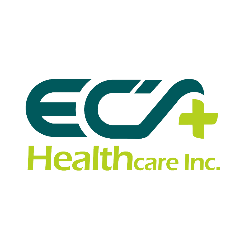ECA LOGO