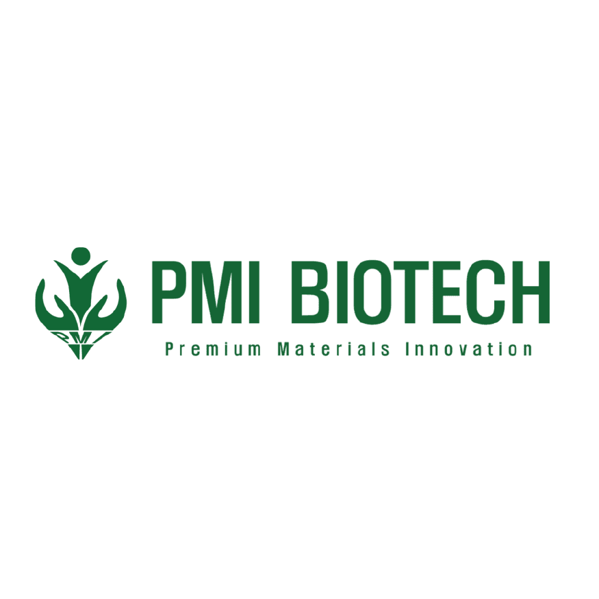 PMI LOGO