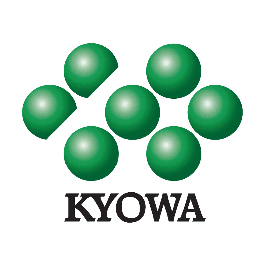 KYOWA LOGO