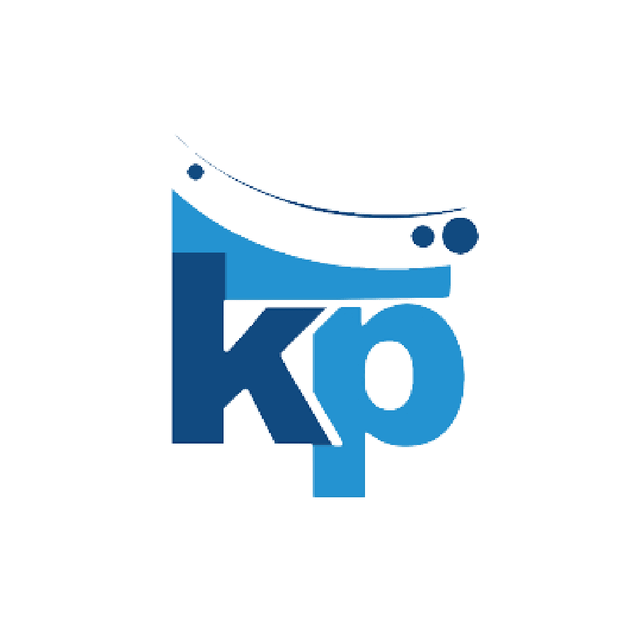 KP LOGO