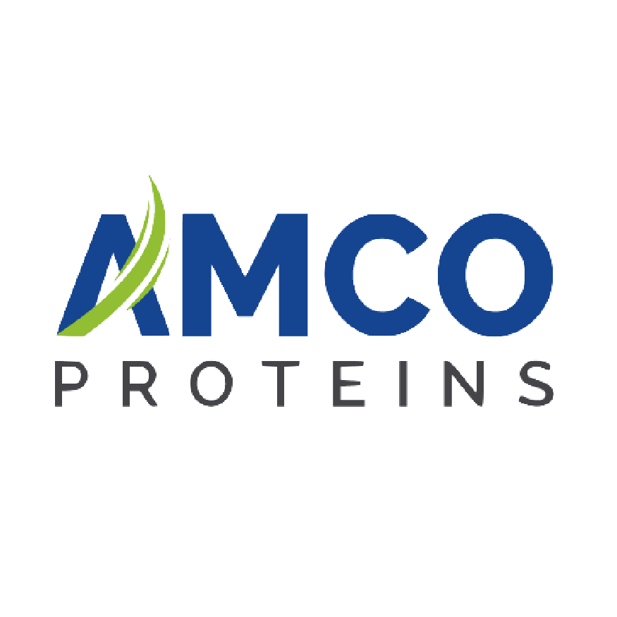 AMCO LOGO