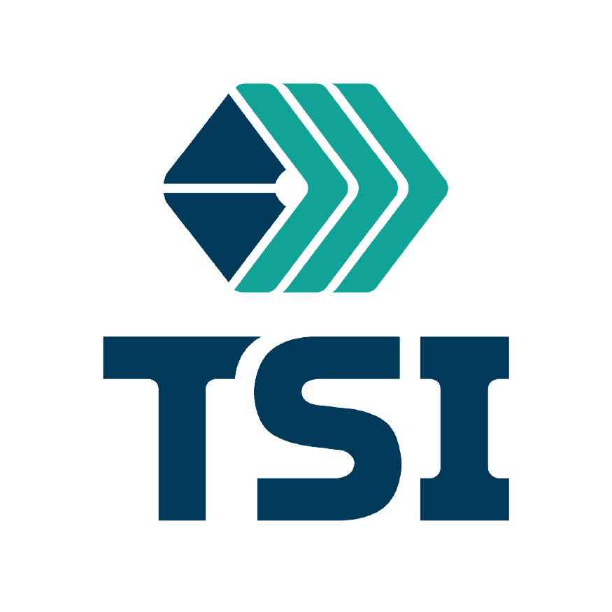 TSI LOGO