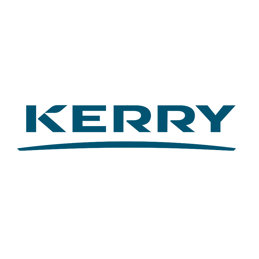 KERRY LOGO