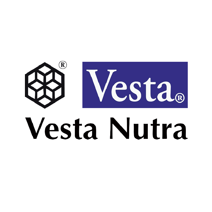 Vesta Nutra LOGO